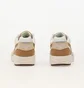 Кросівки чоловічі Mizuno Contender Brown/Beige D1GA236907