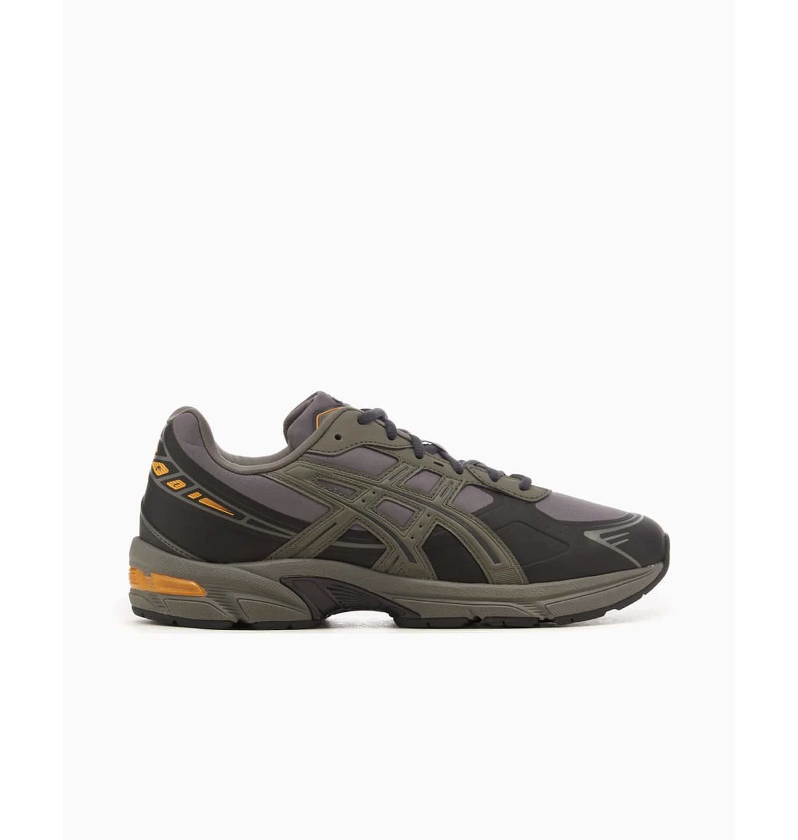 ᐉ Кросівки чоловічі Asics Gel 1130 Ns Olive 1203A413-022