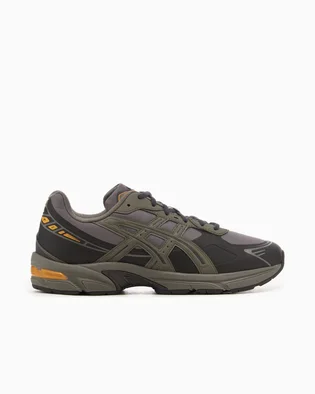 Кроссовки мужские Asics Gel 1130 Ns Olive 1203A413-022
