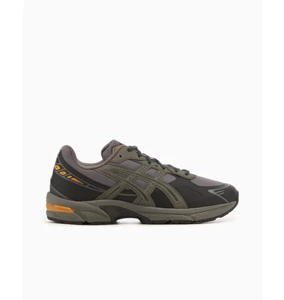 Кроссовки мужские Asics Gel 1130 Ns Olive 1203A413-022