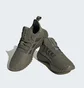 Кроссовки мужские Adidas Kaptir 3.0 Shoes Olive ID7476