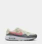 Кроссовки женские Nike Air Max Sc Beige/Grey CW4554-114