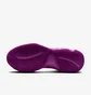 Кроссовки унисекс Nike Giannis Immortality 4 Pink FQ3680-501