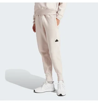 Штаны мужские Adidas Z.N.E. Premium Beige IR5204