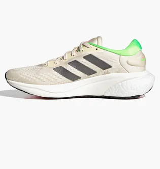 Кросівки жіночі Adidas Supernova 2 Running Shoes Beige Gw9095