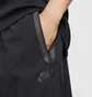 Штани чоловічі Nike Tech Black HM7158-010