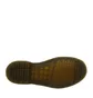 Ботинки унисекс Dr. Martens 101 Smooth Black 24255001