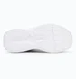 Кроссовки мужские Under Armour Phade Rn 3 Black 3028252-001