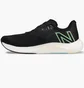 Кроссовки мужские New Balance Fuelcell Rebel V2 Running Shoes Black MFCXLK2