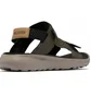 Сандалі чоловічі Columbia Peakfreak Roam Sandal Brown 2108771-326