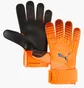 Рукавиці воротарські унісекс Puma Ultra Play Rc Orange 042084-02