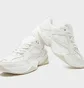 Кросівки жіночі Nike M2K Tekno White AO3108-006
