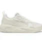 Кросівки унісекс Puma X-Ray 3 Beige 399064-09