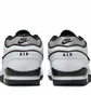 Кросівки чоловічі Nike Air Alpha Force 88 White DZ4627-101