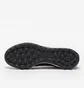 Сороконожки унисекс Adidas Copa Pure 2 League Tf Black IE7498