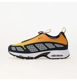 Кроссовки женские Nike W Air Max Sndr Orange/Black HJ8080-700