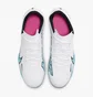 Бутси унісекс Nike Mercurial Vapor 15 Club Mg White Dj5963-146