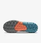Кроссовки мужские Nike Wildhorse 6 Green/Black BV7106-300