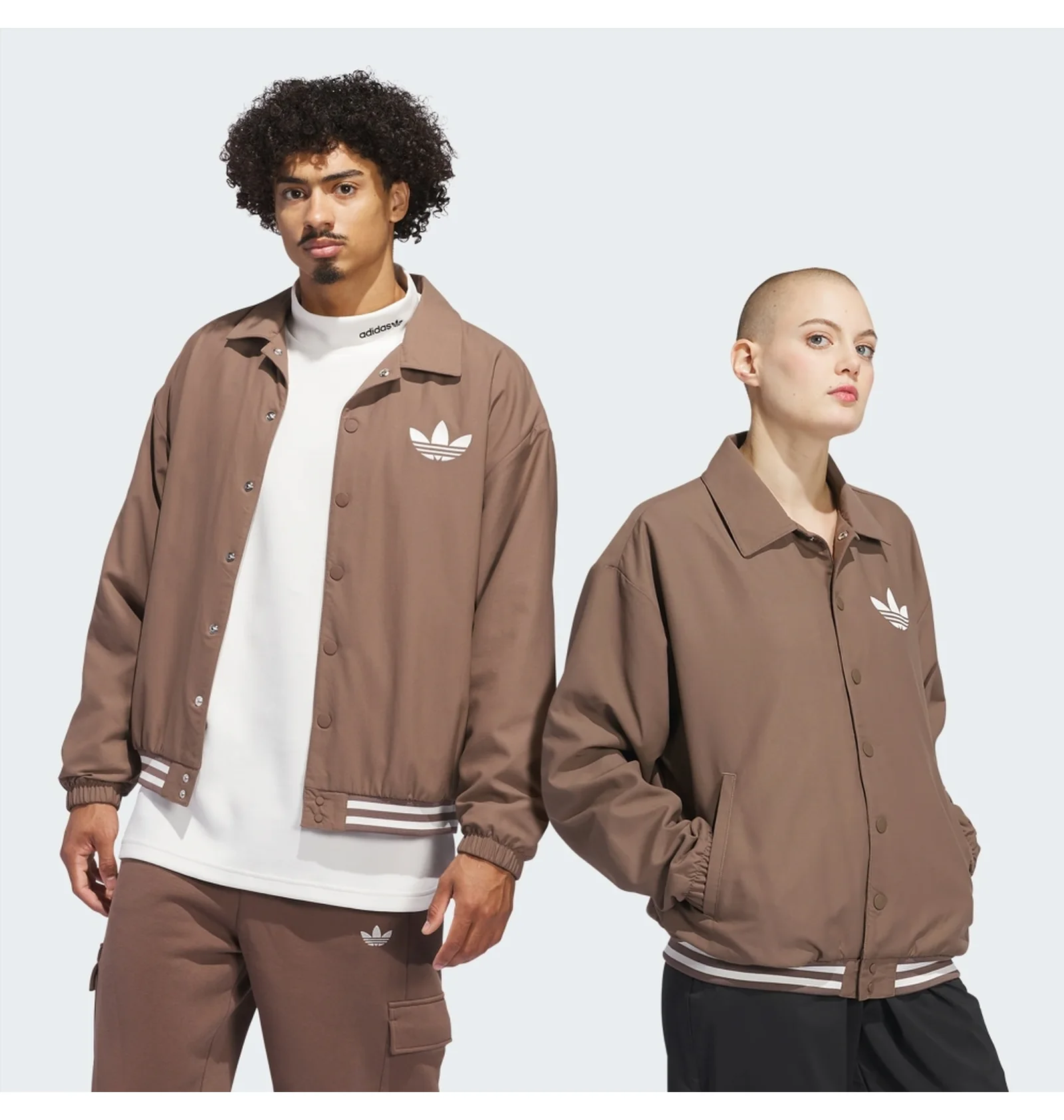 【未使用タグ付き】00s adidas 日韓ワールドカップ　コーチジャケット 90231760-3141311-1600x1684_-