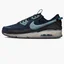 Кросівки чоловічі Nike Air Max Terrascape 90 Blue DV7413-400