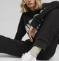 Штаны женские Puma Power Pants Tr Black 677895-01
