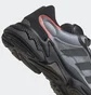 Кроссовки унисекс Adidas Originals Ozweego Pure Grey G57952