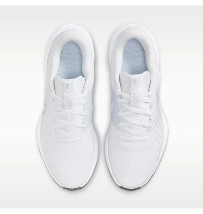 Кросівки жіночі Nike Run Defy White HM9593-103