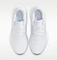 Кросівки жіночі Nike Run Defy White HM9593-103