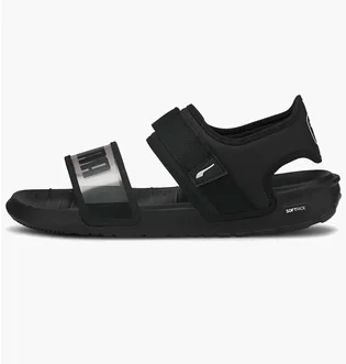 Сандали Puma Softride Sandal Black 380678-01