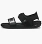 Сандали Puma Softride Sandal Black 380678-01