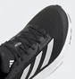 Кроссовки мужские Adidas Adizero Sl Running Shoes Black Hq1349