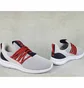 Кросівки чоловічі Adidas Lite Racer Adapt 7.0 Grey IE6333