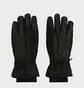 Рукавиці жіночі CMP Ski Gloves Black 6524820-U901