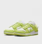 Кросівки жіночі Nike Dunk Low Twist Green/White DZ2794-700