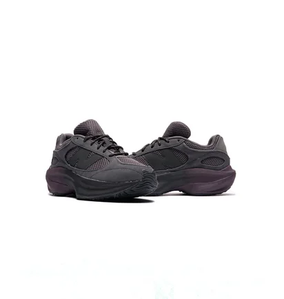 Кросівки унісекс New Balance Wrpd Violet/Grey UWRPDFRF