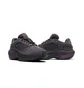 Кросівки унісекс New Balance Wrpd Violet/Grey UWRPDFRF