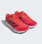 Кросівки чоловічі Adidas Adizero Sl Running Shoes Red GX9775