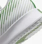 Кроссовки мужские Nike Court Air Zoom Vapor Pro 2 Hard Court Tennis Shoes White DR6191-102