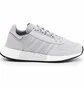 Кроссовки женские Adidas Marathon Tech White EE4947