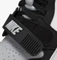 Кроссовки мужские Air Jordan Brand Air Jordan Legacy 312 Low White Cd7069-105