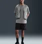Шорты мужские Nike Cargo Tech Black HJ2946-010