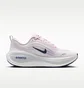 Кроссовки женские Nike Vomero Plus Grey HV8154-606