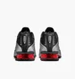 Кросівки жіночі Nike Shox R4 White/Black AR3565-011