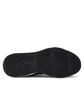 Кросівки чоловічі Skechers Tres-Air Uno-Revolution-Airy Black 183070-BLK