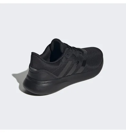 Кроссовки женские Adidas Qt Racer 3.0 Shoes Black GY9245