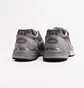 Кроссовки мужские New Balance made in USA 993 Grey Mr993Gl