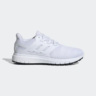 Кросівки чоловічі Adidas Ultimashow White FX3631