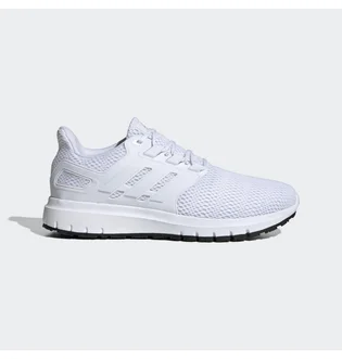 Кроссовки мужские Adidas Ultimashow White FX3631