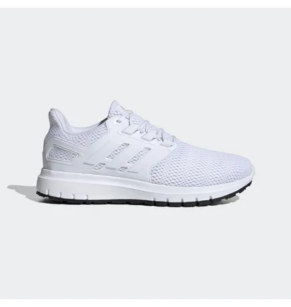 Кросівки чоловічі Adidas Ultimashow White FX3631