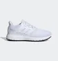 Кросівки чоловічі Adidas Ultimashow White FX3631